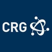 carly rian group (crg) logo image