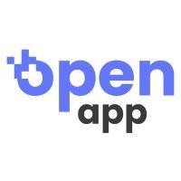 openapp pay