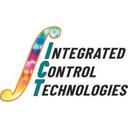 logo of Integrated Control Technologies