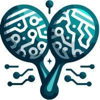 maracas.ai logo image