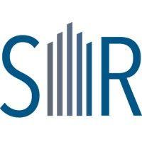 smith | robinson logo image