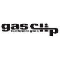 gas clip technologies, inc.