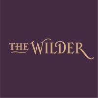 the wilder townhouse, dublin