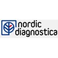 nordic diagnostica ab