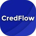 logo of Credflow