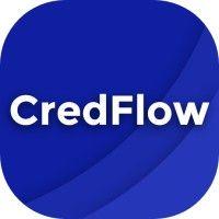 credflow logo image