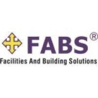 facilities and building solutions pvt. ltd logo image