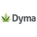 logo of Dyma Inc