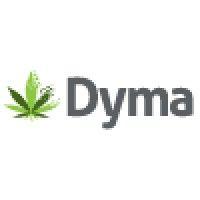 dyma inc.