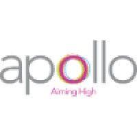 apollo consulting ltd israel logo image