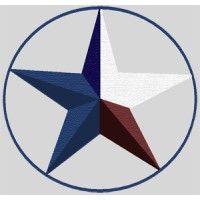 lone star consulting professionals logo image