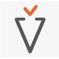 avocarrot logo image