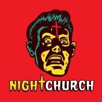 nightchurch productions