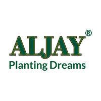 aljay agro-industrial solutions incorporated logo image