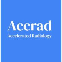 accrad logo image