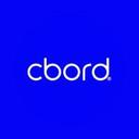 logo of Cbord