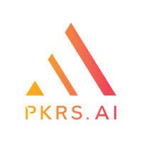 pkrs.ai logo image