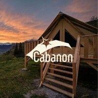 cabanon logo image