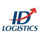 logo of Id Logistics Us