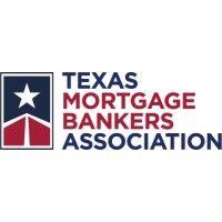 texas mortgage bankers association