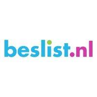 beslist.nl logo image