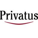 logo of Privatus Care Solutions