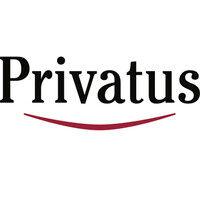 privatus care solutions logo image