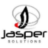 jasper solutions inc. logo image