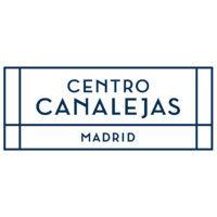 centro canalejas madrid, s.l.u