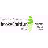 brooke christian & co.