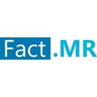 fact.mr logo image