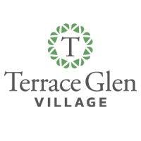 terrace glen village