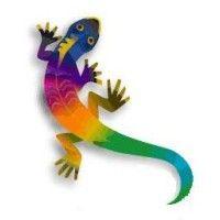 chameleon resumes - executive resume writing service & job landing consulting logo image