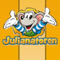 kinderpretpark julianatoren