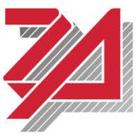 zwanenberg advies logo image