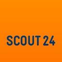 logo of Scout 24 Schweiz Ag