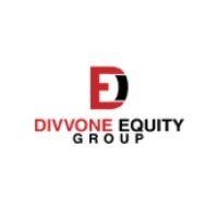 divvone equity group logo image