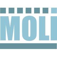 moli logo image