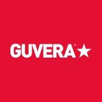 guvera