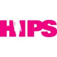 hips logo image