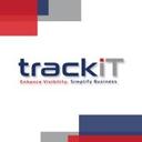 logo of Trackit Solutions