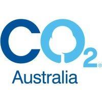 co2 australia limited logo image