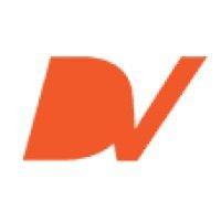 dev ventures i pvt. ltd. logo image