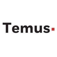 temus logo image