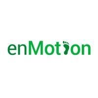 enmotion logo image