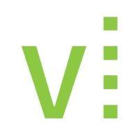 voipfuture logo image