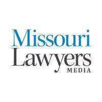 missouri lawyers media