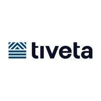 tiveta as logo image