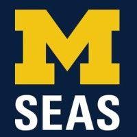 university of michigan- school for environment and sustainability