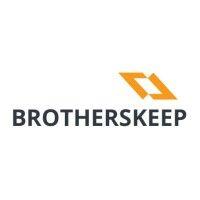 brotherskeep logo image